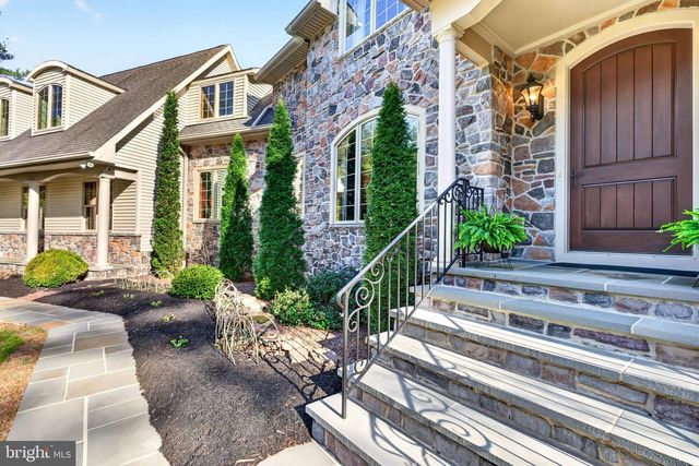 3814 ROCKS STATION RD, Street, MD 21154