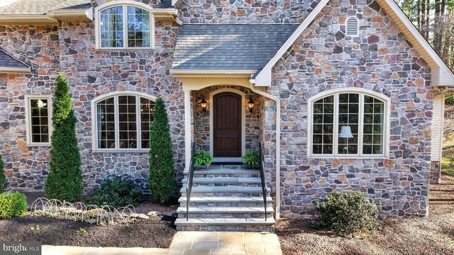 3814 ROCKS STATION RD, Street, MD 21154