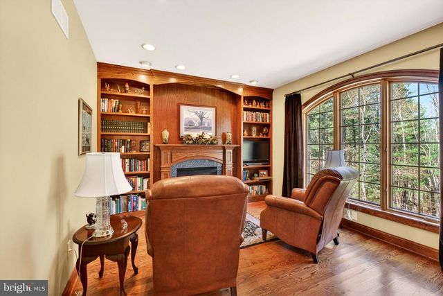 3814 ROCKS STATION RD, Street, MD 21154