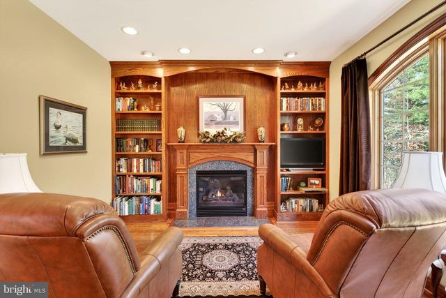 3814 ROCKS STATION RD, Street, MD 21154