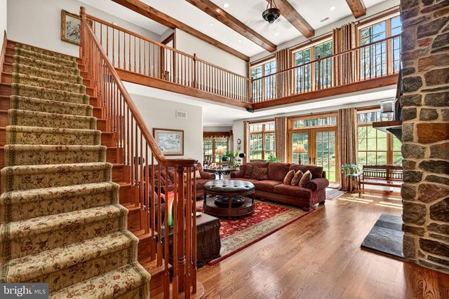 3814 ROCKS STATION RD, Street, MD 21154