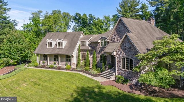3814 ROCKS STATION RD, Street, MD 21154