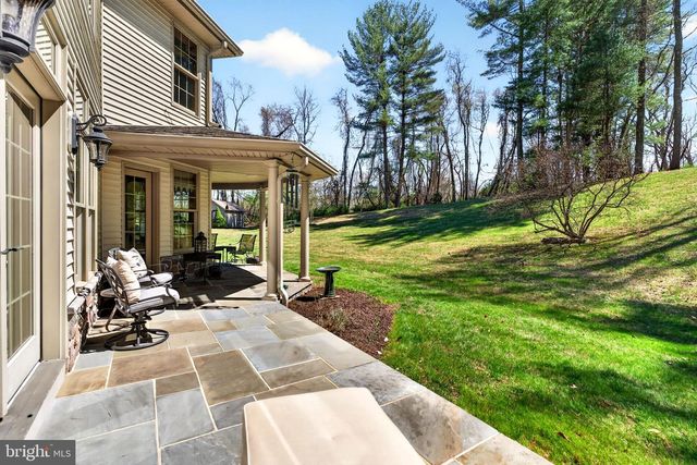 3814 ROCKS STATION RD, Street, MD 21154