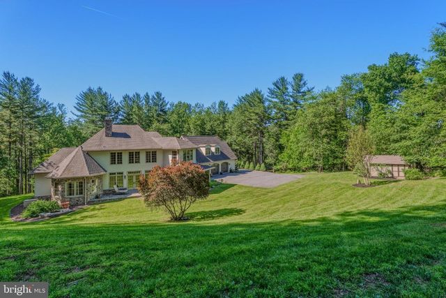 3814 ROCKS STATION RD, Street, MD 21154