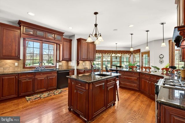 3814 ROCKS STATION RD, Street, MD 21154