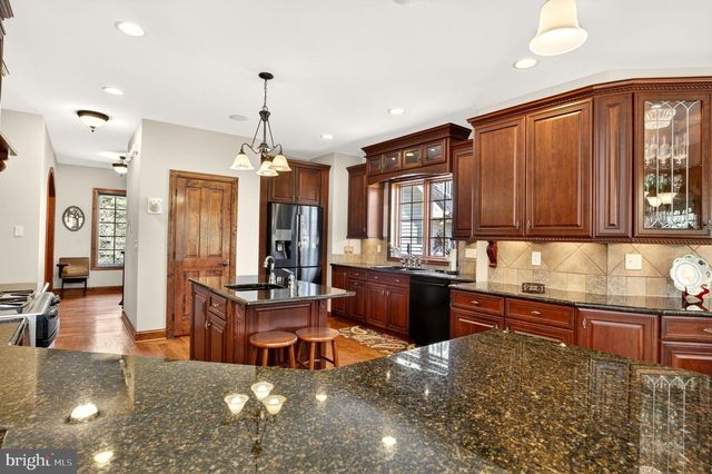 3814 ROCKS STATION RD, Street, MD 21154