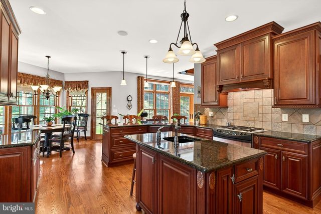 3814 ROCKS STATION RD, Street, MD 21154