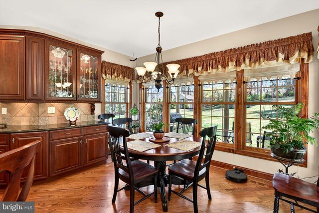 3814 ROCKS STATION RD, Street, MD 21154