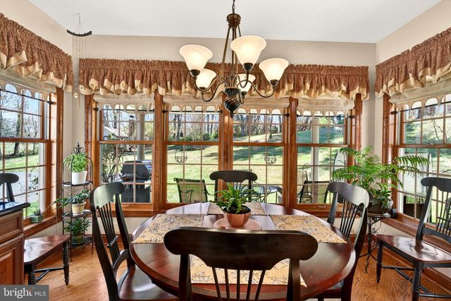 3814 ROCKS STATION RD, Street, MD 21154