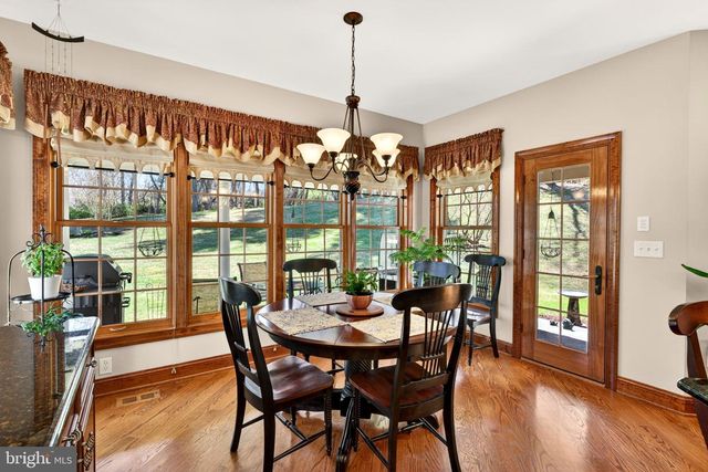 3814 ROCKS STATION RD, Street, MD 21154