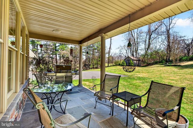 3814 ROCKS STATION RD, Street, MD 21154