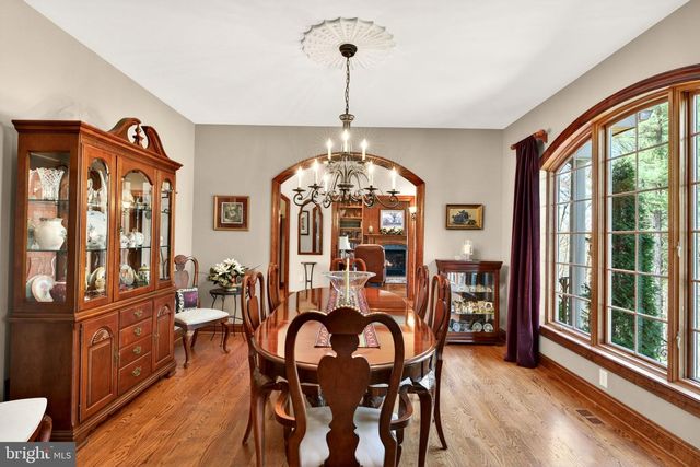 3814 ROCKS STATION RD, Street, MD 21154