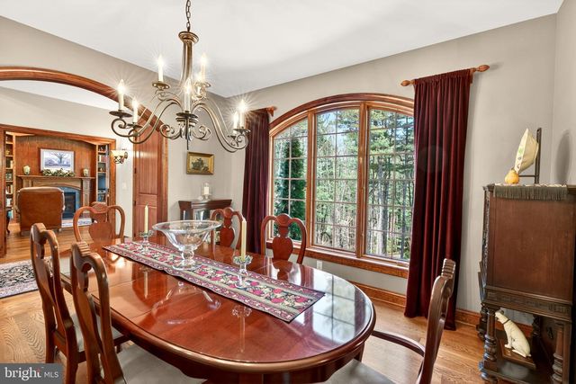 3814 ROCKS STATION RD, Street, MD 21154
