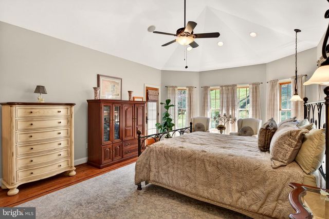 3814 ROCKS STATION RD, Street, MD 21154