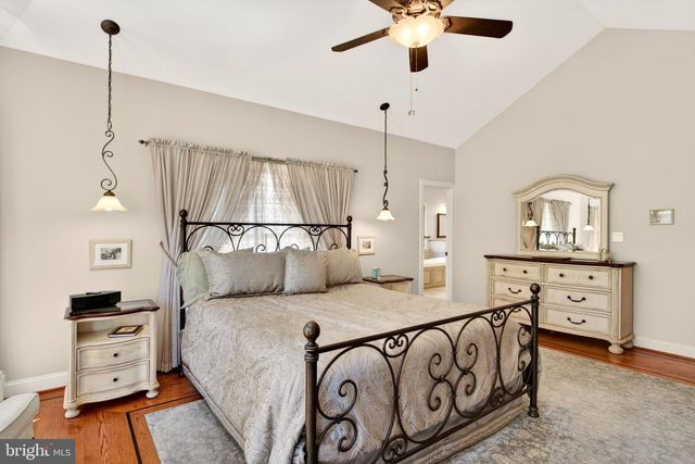 3814 ROCKS STATION RD, Street, MD 21154