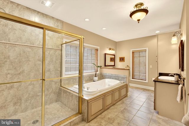 3814 ROCKS STATION RD, Street, MD 21154