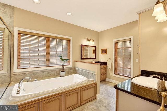 3814 ROCKS STATION RD, Street, MD 21154