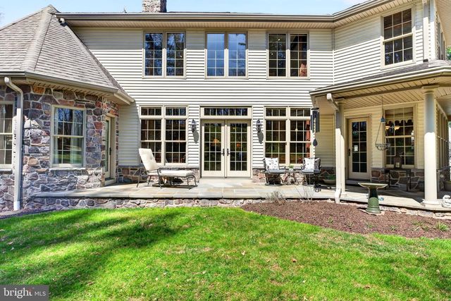 3814 ROCKS STATION RD, Street, MD 21154