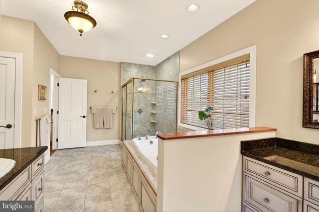 3814 ROCKS STATION RD, Street, MD 21154