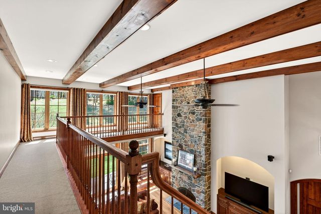 3814 ROCKS STATION RD, Street, MD 21154