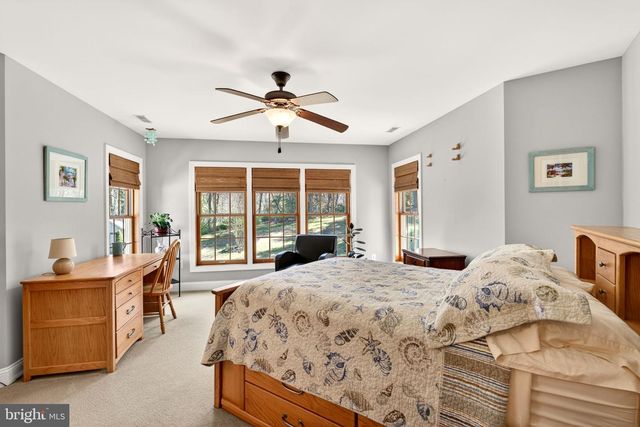 3814 ROCKS STATION RD, Street, MD 21154
