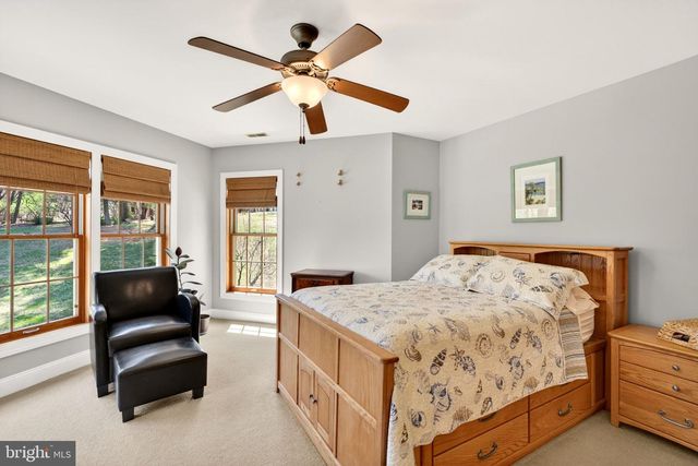 3814 ROCKS STATION RD, Street, MD 21154