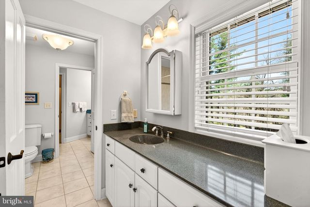 3814 ROCKS STATION RD, Street, MD 21154