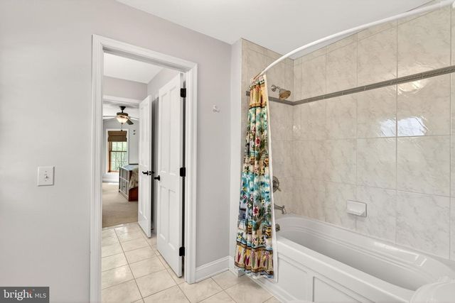 3814 ROCKS STATION RD, Street, MD 21154