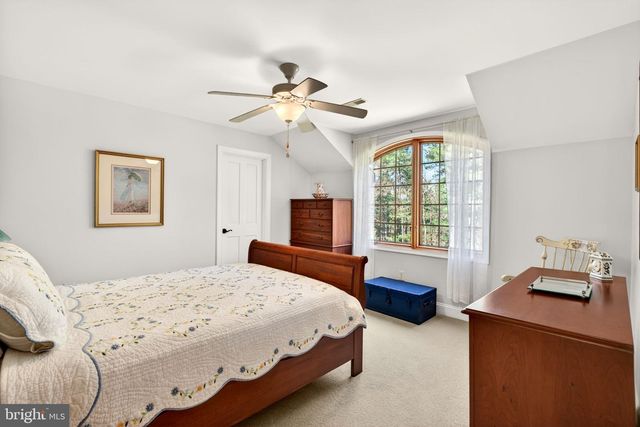 3814 ROCKS STATION RD, Street, MD 21154
