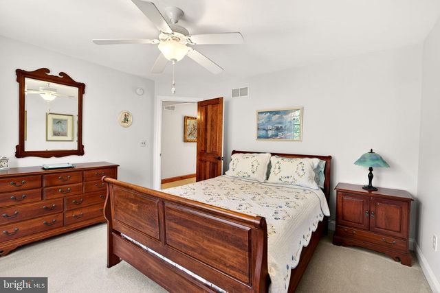 3814 ROCKS STATION RD, Street, MD 21154