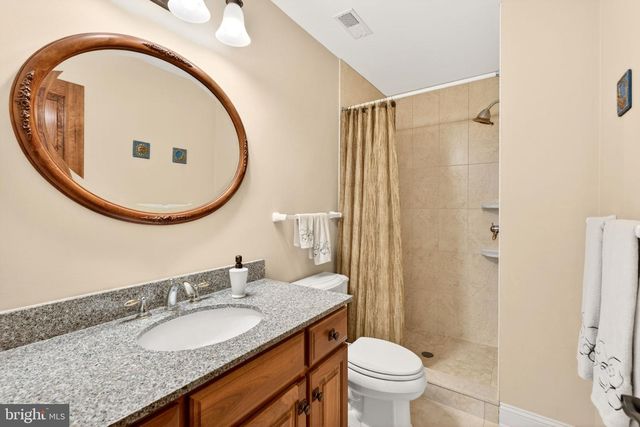 3814 ROCKS STATION RD, Street, MD 21154