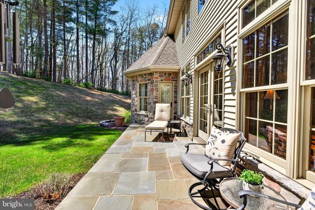 3814 ROCKS STATION RD, Street, MD 21154