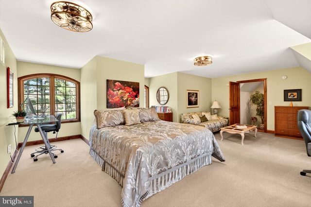 3814 ROCKS STATION RD, Street, MD 21154