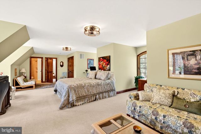 3814 ROCKS STATION RD, Street, MD 21154
