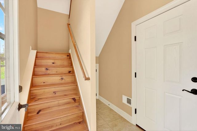 3814 ROCKS STATION RD, Street, MD 21154