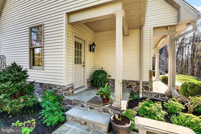 3814 ROCKS STATION RD, Street, MD 21154