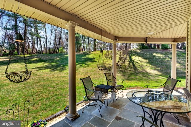 3814 ROCKS STATION RD, Street, MD 21154