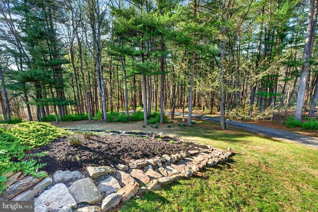 3814 ROCKS STATION RD, Street, MD 21154