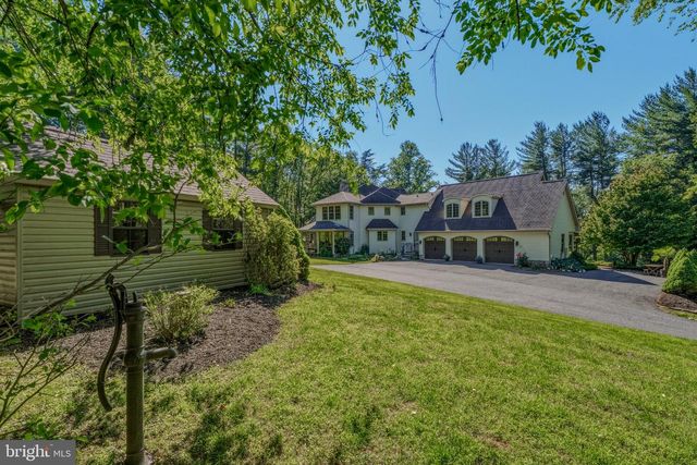 3814 ROCKS STATION RD, Street, MD 21154
