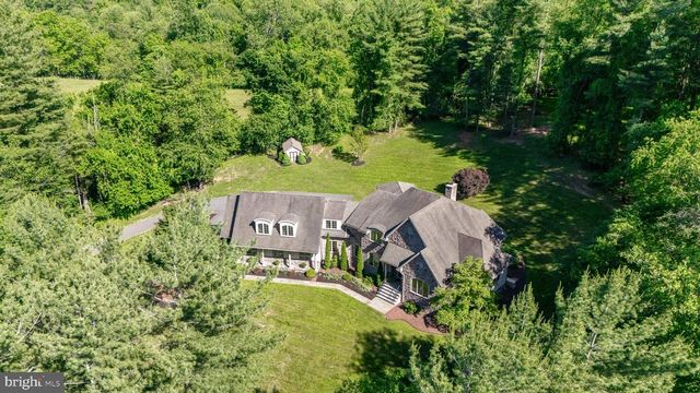 3814 ROCKS STATION RD, Street, MD 21154