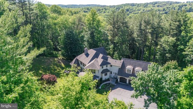 3814 ROCKS STATION RD, Street, MD 21154
