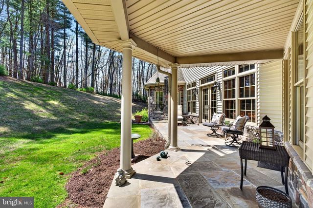 3814 ROCKS STATION RD, Street, MD 21154