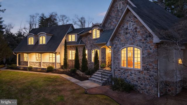 3814 ROCKS STATION RD, Street, MD 21154