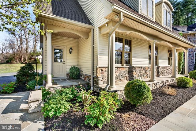 3814 ROCKS STATION RD, Street, MD 21154