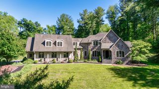 3814 ROCKS STATION RD, Street, MD 21154