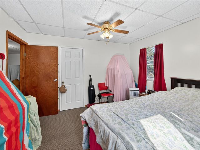 8 Reed Street, Avon, NY 14414