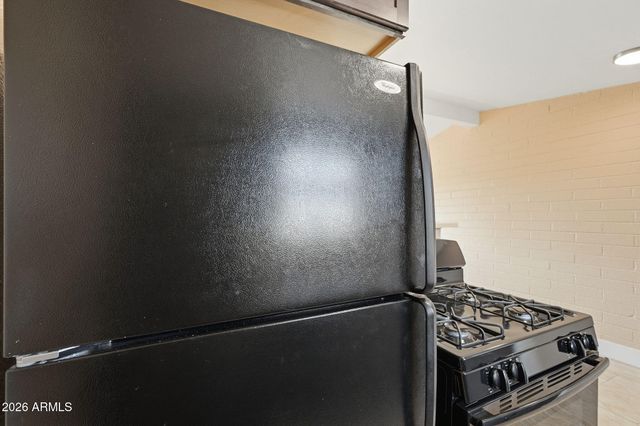 771 N DELAWARE Street, Chandler, AZ 85225