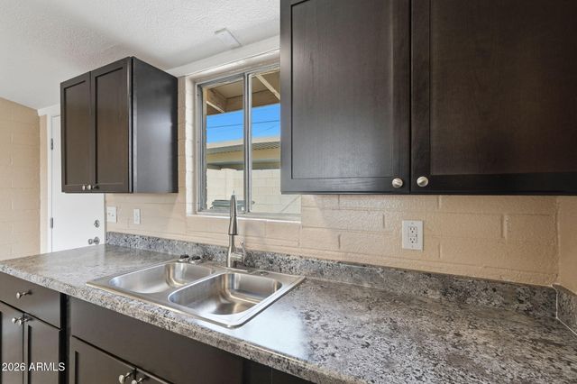 771 N DELAWARE Street, Chandler, AZ 85225