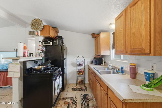 771 N DELAWARE Street, Chandler, AZ 85225