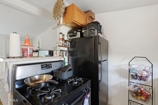 771 N DELAWARE Street, Chandler, AZ 85225